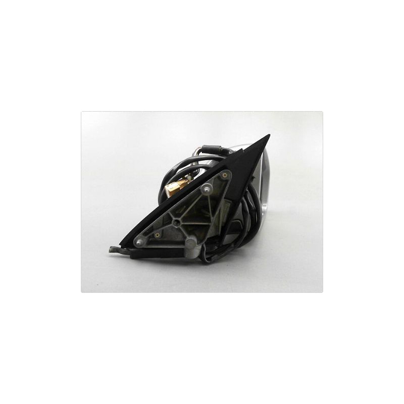 RETROVISEUR EXTERIEUR DROIT AUDI A4 2001-2004