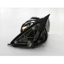 RETROVISEUR EXTERIEUR DROIT AUDI A4 2001-2004
