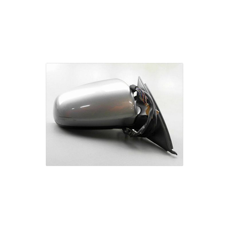RETROVISEUR EXTERIEUR DROIT AUDI A4 2001-2004