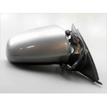 RETROVISEUR EXTERIEUR DROIT AUDI A4 2001-2004