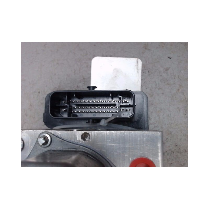 UNITE HYDRAULIQUE ABS RENAULT CLIO