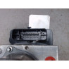 UNITE HYDRAULIQUE ABS RENAULT CLIO