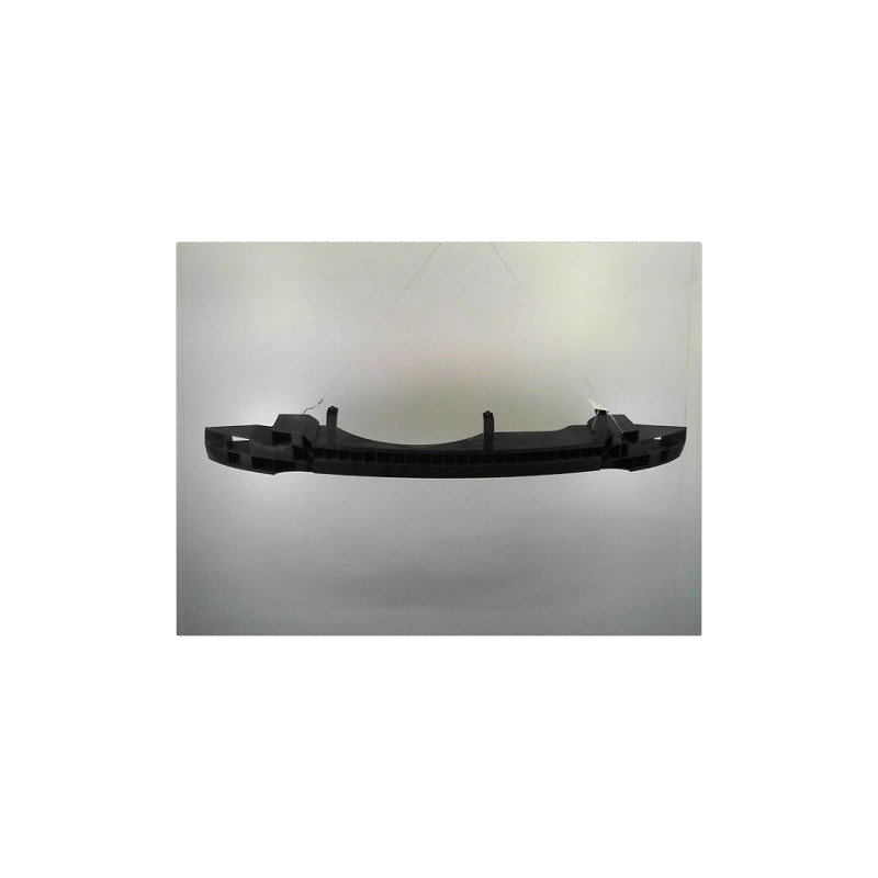 ABSORBEUR PARE-CHOC ARRIERE RENAULT MODUS 2004-2007