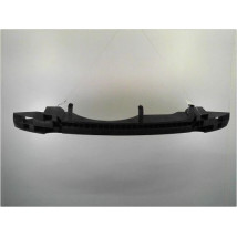 ABSORBEUR PARE-CHOC ARRIERE RENAULT MODUS 2004-2007