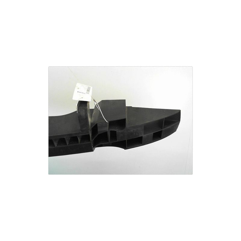 ABSORBEUR PARE-CHOC ARRIERE RENAULT MODUS 2004-2007