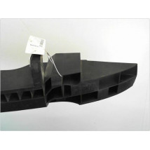 ABSORBEUR PARE-CHOC ARRIERE RENAULT MODUS 2004-2007