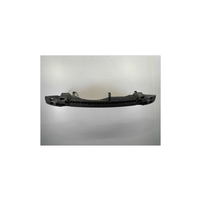 ABSORBEUR PARE-CHOC ARRIERE RENAULT MODUS 2004-2007
