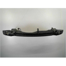 ABSORBEUR PARE-CHOC ARRIERE RENAULT MODUS 2004-2007
