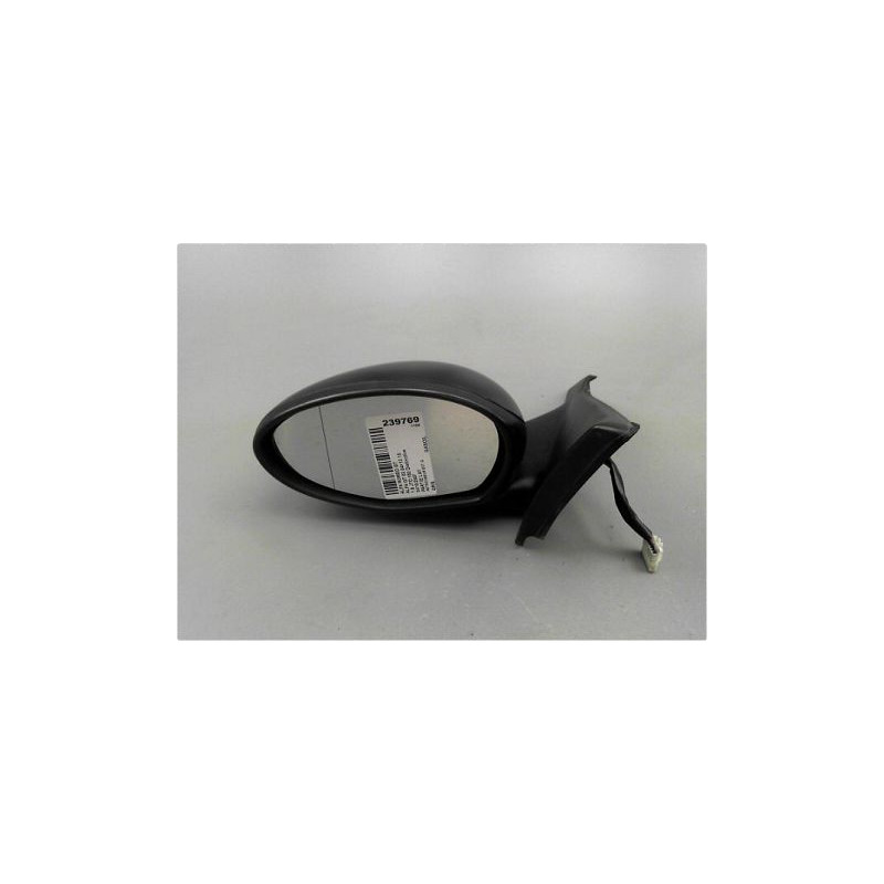 RETROVISEUR EXTERIEUR GAUCHE ALFA ROMEO ALFA GT 04-10