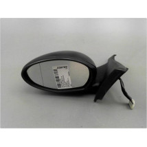 RETROVISEUR EXTERIEUR GAUCHE ALFA ROMEO ALFA GT 04-10