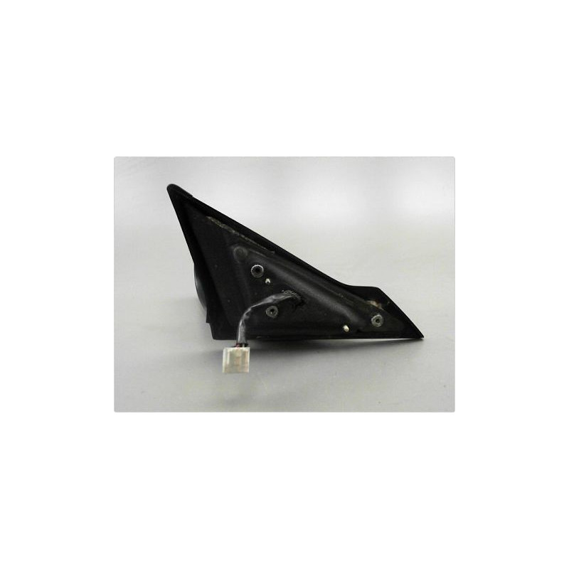 RETROVISEUR EXTERIEUR GAUCHE ALFA ROMEO ALFA GT 04-10