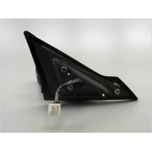 RETROVISEUR EXTERIEUR GAUCHE ALFA ROMEO ALFA GT 04-10
