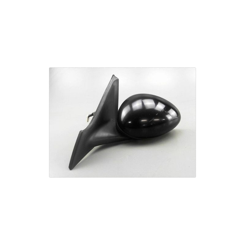 RETROVISEUR EXTERIEUR GAUCHE ALFA ROMEO ALFA GT 04-10