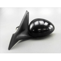 RETROVISEUR EXTERIEUR GAUCHE ALFA ROMEO ALFA GT 04-10