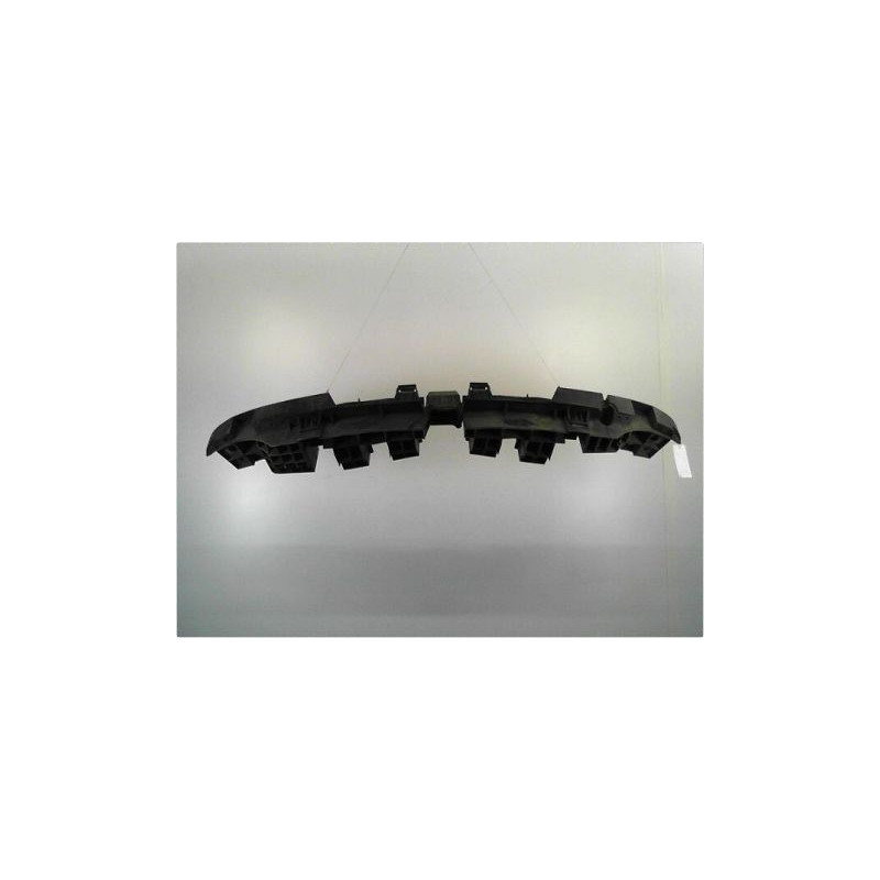 ABSORBEUR PARE-CHOC ARRIERE RENAULT LAGUNA III 07-10