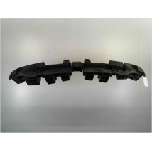 ABSORBEUR PARE-CHOC ARRIERE RENAULT LAGUNA III 07-10