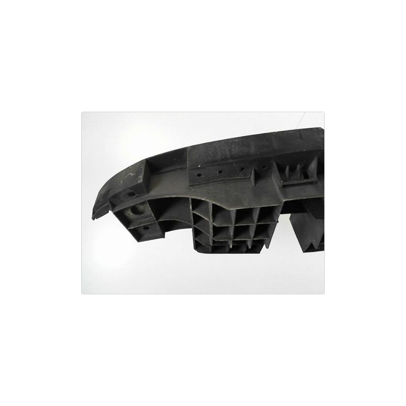 ABSORBEUR PARE-CHOC ARRIERE RENAULT LAGUNA III 07-10