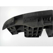 ABSORBEUR PARE-CHOC ARRIERE RENAULT LAGUNA III 07-10