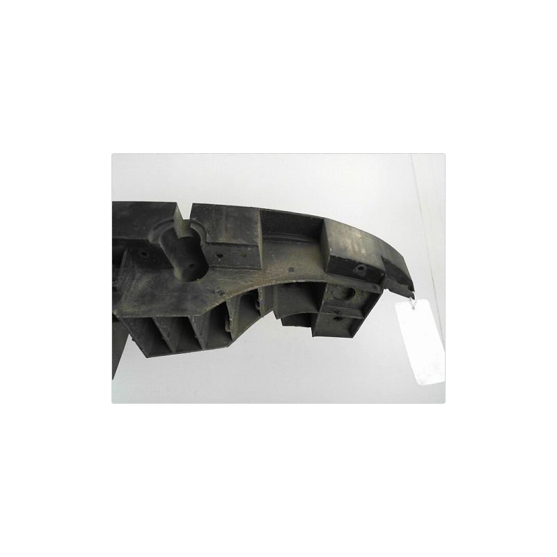 ABSORBEUR PARE-CHOC ARRIERE RENAULT LAGUNA III 07-10