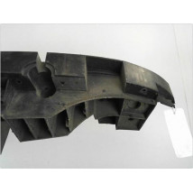 ABSORBEUR PARE-CHOC ARRIERE RENAULT LAGUNA III 07-10