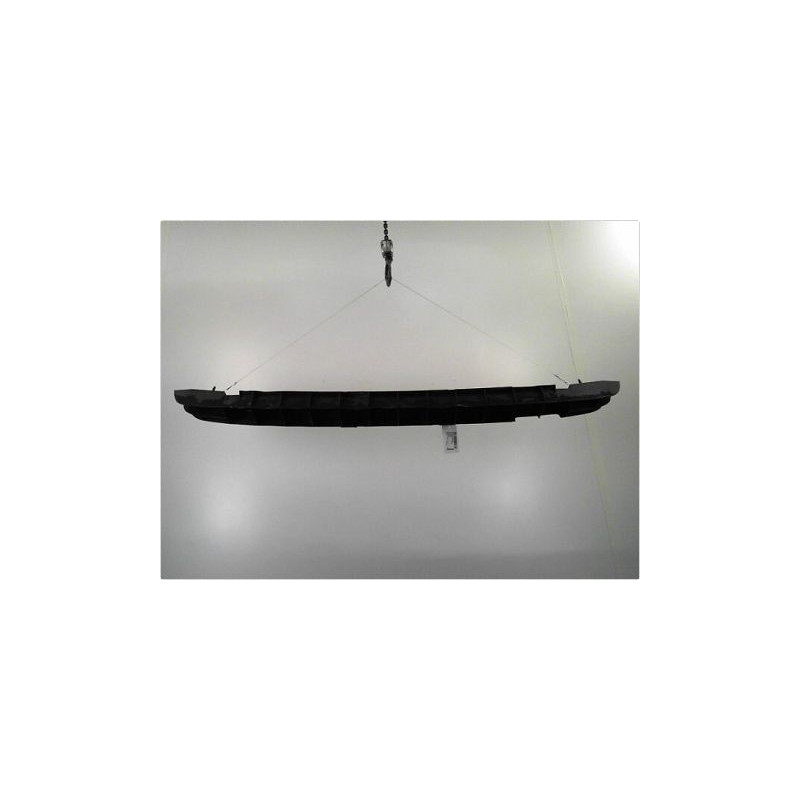 ABSORBEUR PARE-CHOC ARRIERE CITROEN BERLINGO MULTISPACE -2002