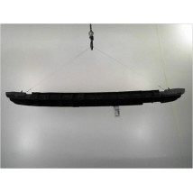 ABSORBEUR PARE-CHOC ARRIERE CITROEN BERLINGO MULTISPACE -2002