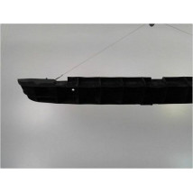 ABSORBEUR PARE-CHOC ARRIERE CITROEN BERLINGO MULTISPACE -2002