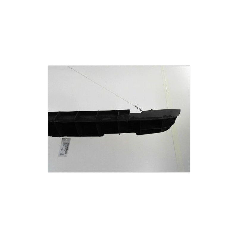 ABSORBEUR PARE-CHOC ARRIERE CITROEN BERLINGO MULTISPACE -2002