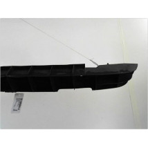 ABSORBEUR PARE-CHOC ARRIERE CITROEN BERLINGO MULTISPACE -2002