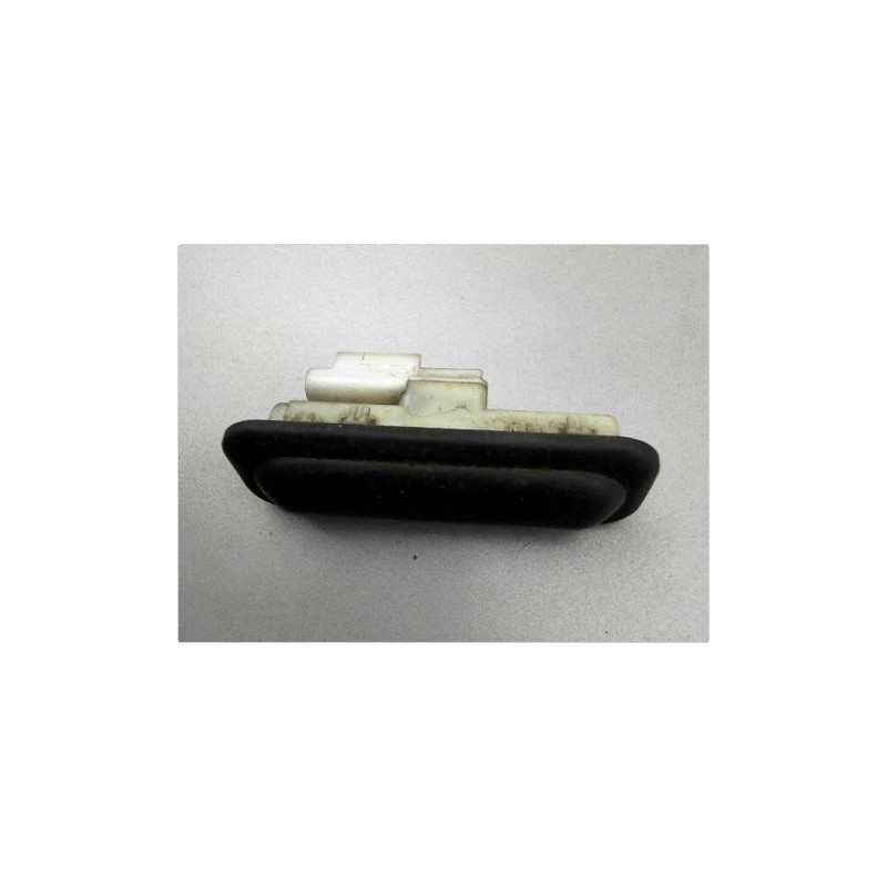 ACTIONNEUR SERRURE HAYON  CITROEN C3 II 2009-2012