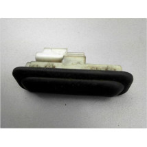 ACTIONNEUR SERRURE HAYON  CITROEN C3 II 2009-2012