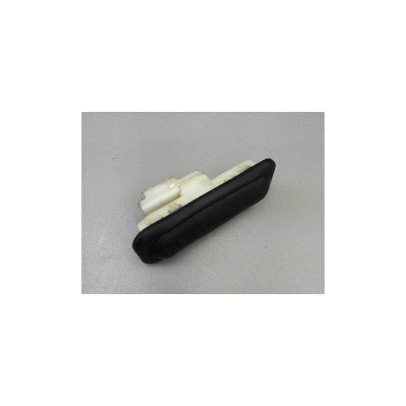 ACTIONNEUR SERRURE HAYON  CITROEN C3 II 2009-2012
