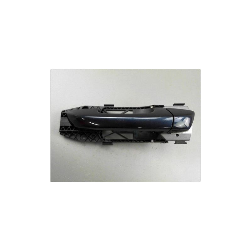 POIGNEE EXTERIEURE PORTE AVANT GAUCHE VOLKSWAGEN GOLF VI 08-13
