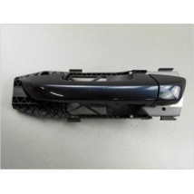 POIGNEE EXTERIEURE PORTE AVANT GAUCHE VOLKSWAGEN GOLF VI 08-13