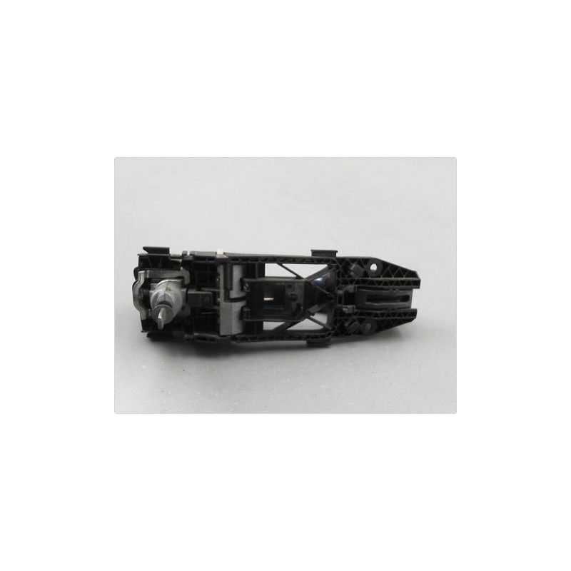POIGNEE EXTERIEURE PORTE AVANT GAUCHE VOLKSWAGEN GOLF VI 08-13