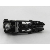 POIGNEE EXTERIEURE PORTE AVANT GAUCHE VOLKSWAGEN GOLF VI 08-13