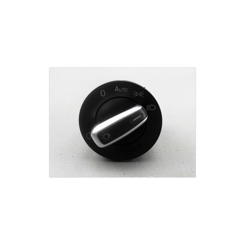 COMMANDE ECLAIRAGE VOLKSWAGEN GOLF VI 08-13