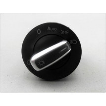 COMMANDE ECLAIRAGE VOLKSWAGEN GOLF VI 08-13