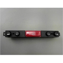 BOUTON DE WARNING ALFA ROMEO 147 04-10