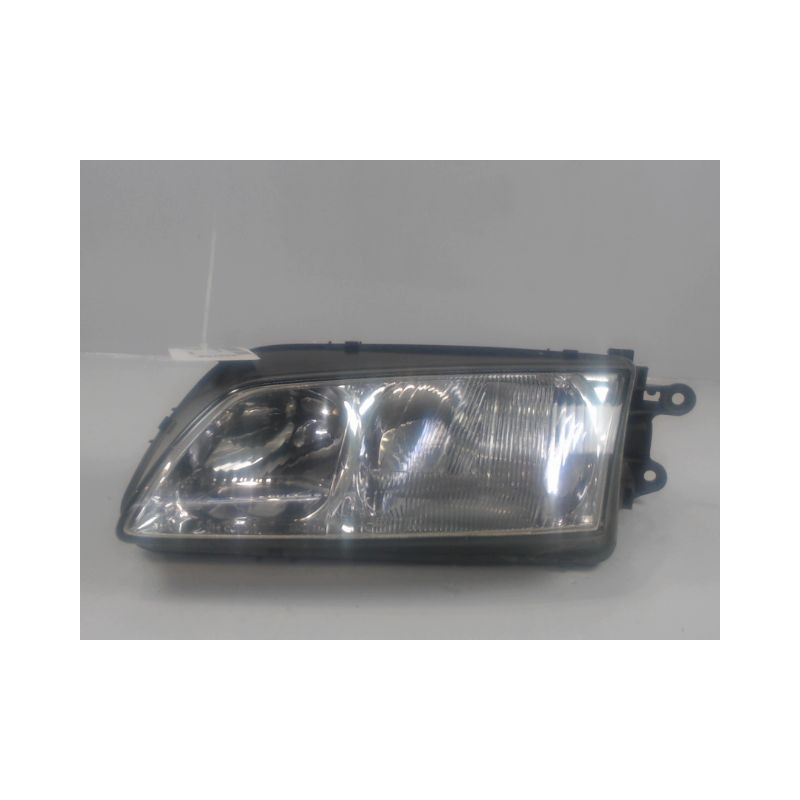 PHARE GAUCHE MAZDA 626 2000-2001