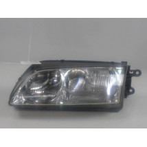 PHARE GAUCHE MAZDA 626 2000-2001