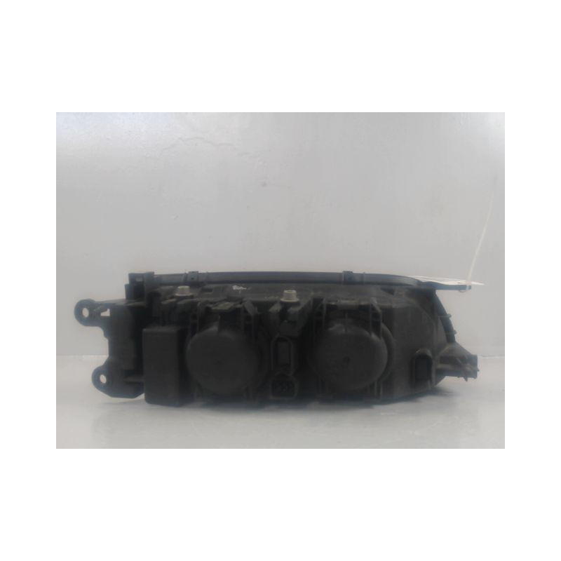PHARE GAUCHE MAZDA 626 2000-2001