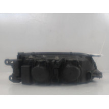 PHARE GAUCHE MAZDA 626 2000-2001