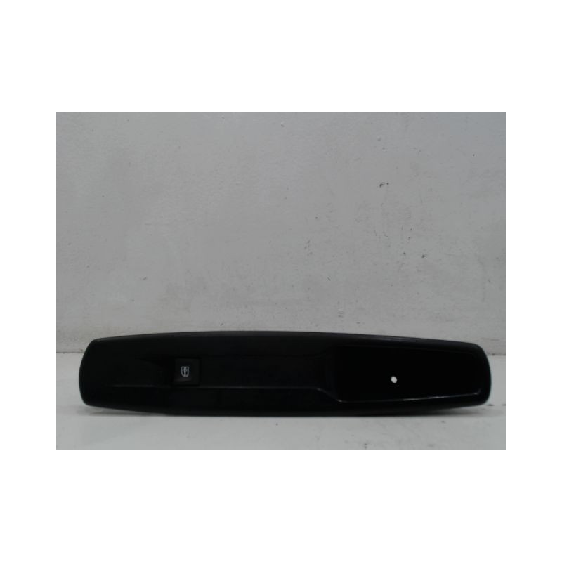 COMMANDE LEVE-GLACE PORTE AVD RENAULT MEGANE