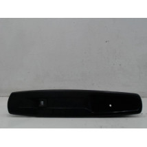 COMMANDE LEVE-GLACE PORTE AVD RENAULT MEGANE