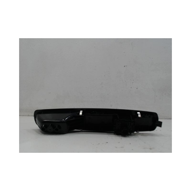 COMMANDE LEVE-GLACE PORTE AVD RENAULT MEGANE