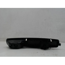 COMMANDE LEVE-GLACE PORTE AVD RENAULT MEGANE