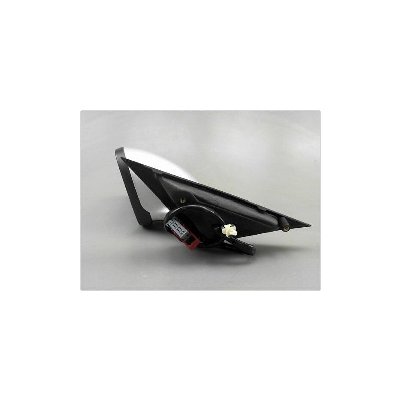 RETROVISEUR EXTERIEUR GAUCHE ALFA ROMEO 159