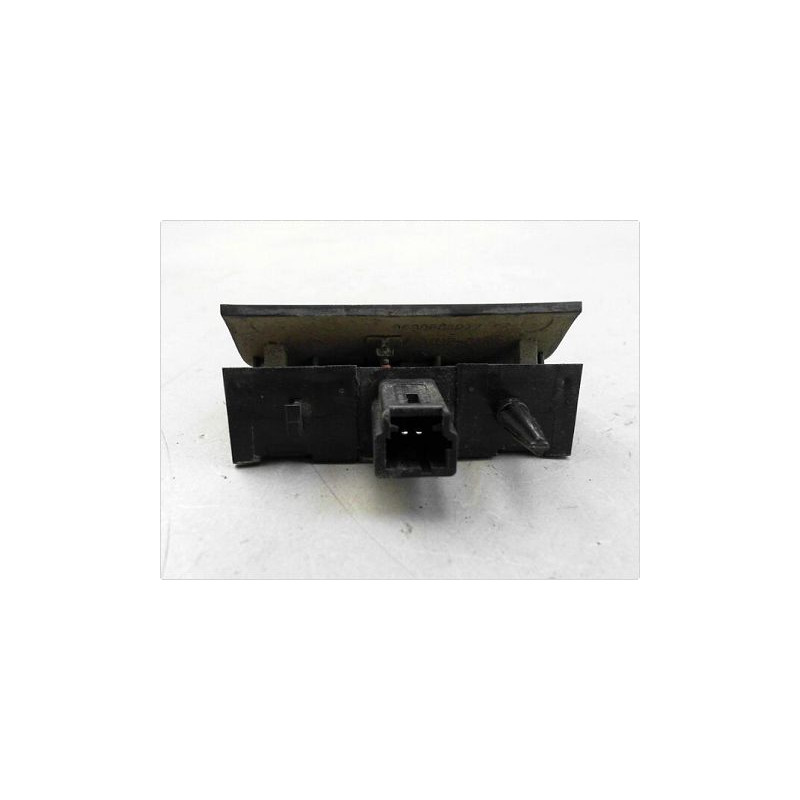 ACTIONNEUR SERRURE HAYON  CITROEN C3 PH2 2005-2010
