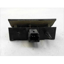 ACTIONNEUR SERRURE HAYON  CITROEN C3 PH2 2005-2010
